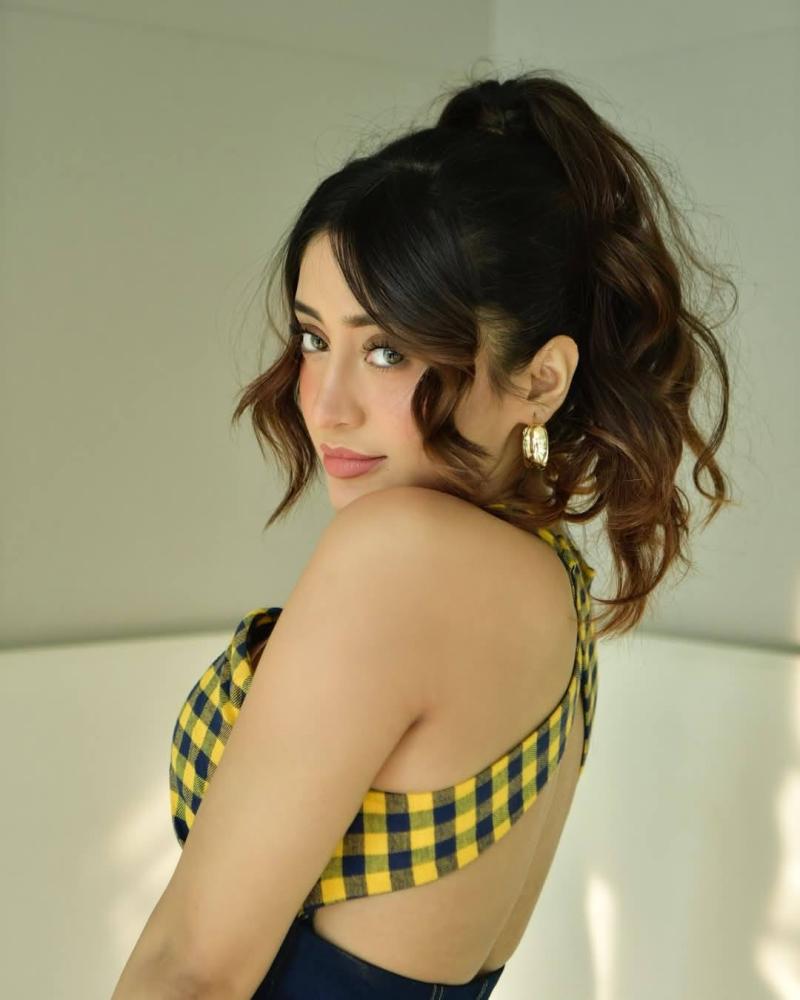 shivangi-joshi-s-latest-photo-shoot